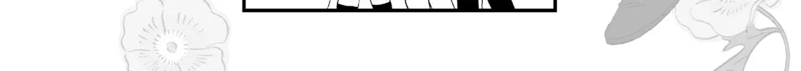Read Skip and Loafer chapter 11 image 67 on Lezhin