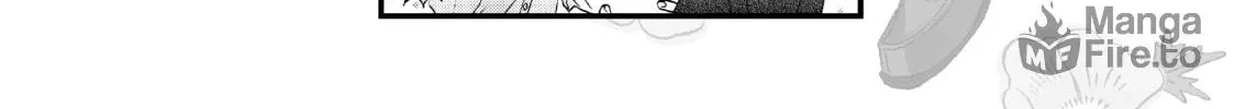Read Skip and Loafer chapter 11 image 69 on Lezhin