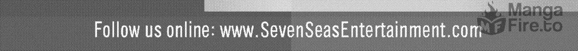 Read Skip and Loafer chapter 11 image 79 on Lezhin