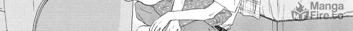 Read Skip and Loafer chapter 11 image 9 on Lezhin
