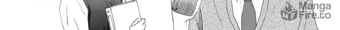 Read Skip and Loafer chapter 12 image 17 on Lezhin