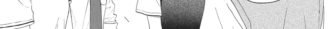 Read Skip and Loafer chapter 12 image 21 on Lezhin