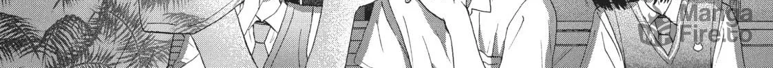Read Skip and Loafer chapter 12 image 47 on Lezhin