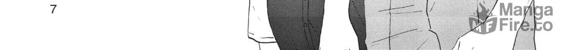 Read Skip and Loafer chapter 12 image 9 on Lezhin
