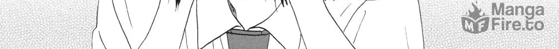 Read Skip and Loafer chapter 13 image 17 on Lezhin