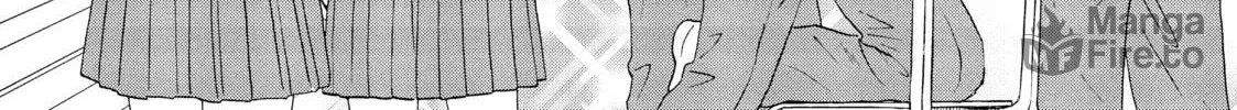 Read Skip and Loafer chapter 13 image 19 on Lezhin