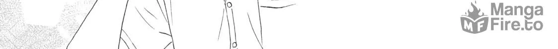 Read Skip and Loafer chapter 13 image 39 on Lezhin