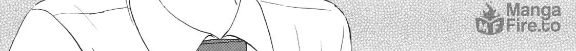Read Skip and Loafer chapter 13 image 41 on Lezhin