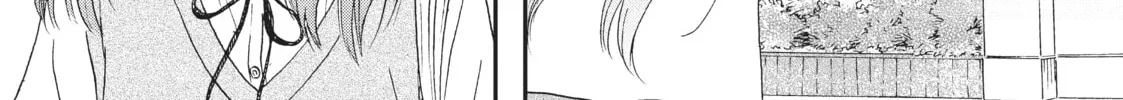 Read Skip and Loafer chapter 13 image 45 on Lezhin