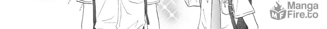 Read Skip and Loafer chapter 13 image 9 on Lezhin