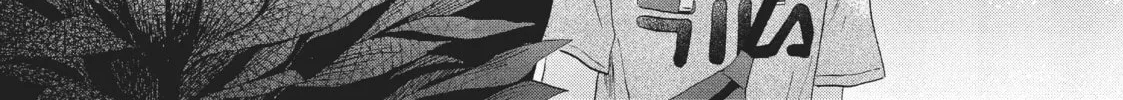 Read Skip and Loafer chapter 14 image 13 on Lezhin