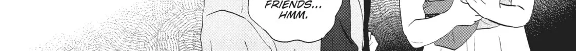 Read Skip and Loafer chapter 14 image 15 on Lezhin
