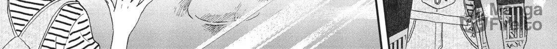 Read Skip and Loafer chapter 14 image 19 on Lezhin