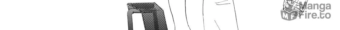 Read Skip and Loafer chapter 14 image 23 on Lezhin