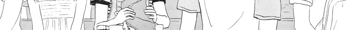 Read Skip and Loafer chapter 14 image 27 on Lezhin