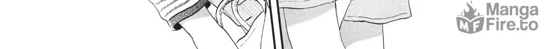Read Skip and Loafer chapter 14 image 29 on Lezhin