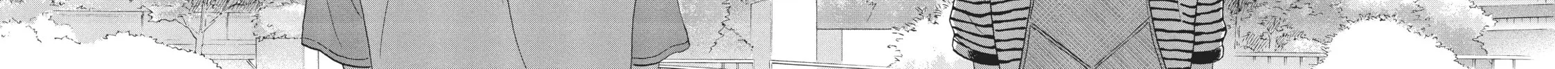 Read Skip and Loafer chapter 14 image 31 on Lezhin