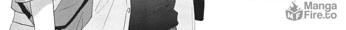 Read Skip and Loafer chapter 14 image 35 on Lezhin