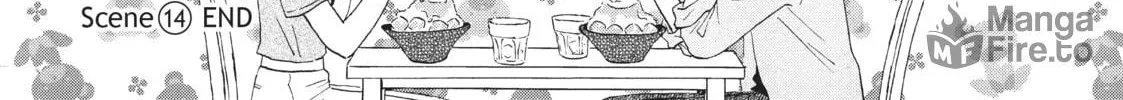 Read Skip and Loafer chapter 14 image 53 on Lezhin