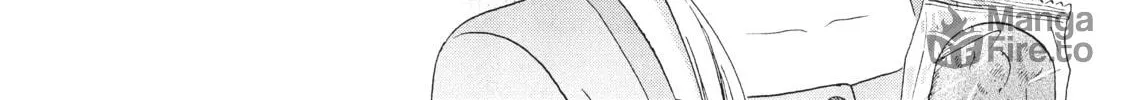Read Skip and Loafer chapter 15 image 19 on Lezhin