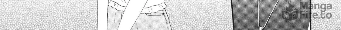 Read Skip and Loafer chapter 15 image 29 on Lezhin