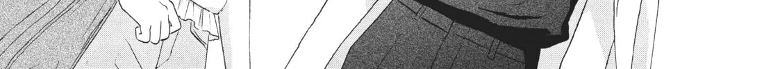 Read Skip and Loafer chapter 15 image 31 on Lezhin