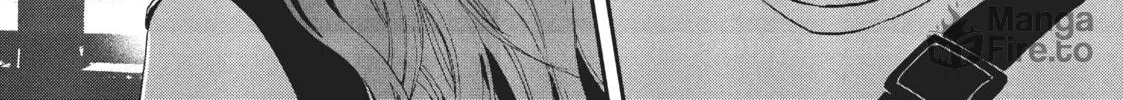 Read Skip and Loafer chapter 15 image 39 on Lezhin