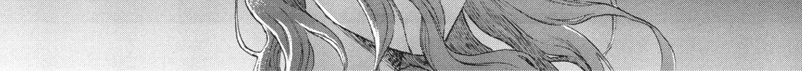 Read Skip and Loafer chapter 15 image 43 on Lezhin