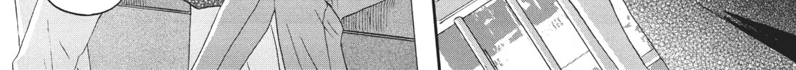 Read Skip and Loafer chapter 15 image 45 on Lezhin