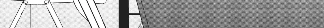 Read Skip and Loafer chapter 16 image 1 on Lezhin