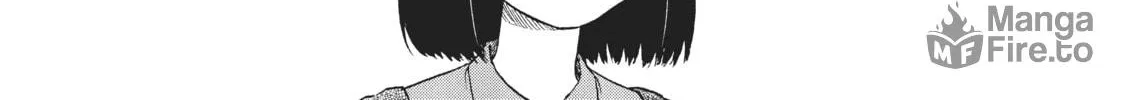 Read Skip and Loafer chapter 16 image 11 on Lezhin