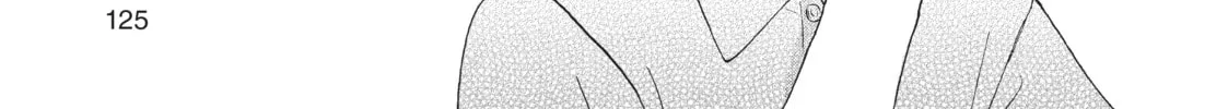 Read Skip and Loafer chapter 16 image 21 on Lezhin