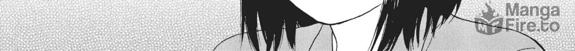 Read Skip and Loafer chapter 16 image 23 on Lezhin