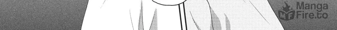 Read Skip and Loafer chapter 16 image 35 on Lezhin