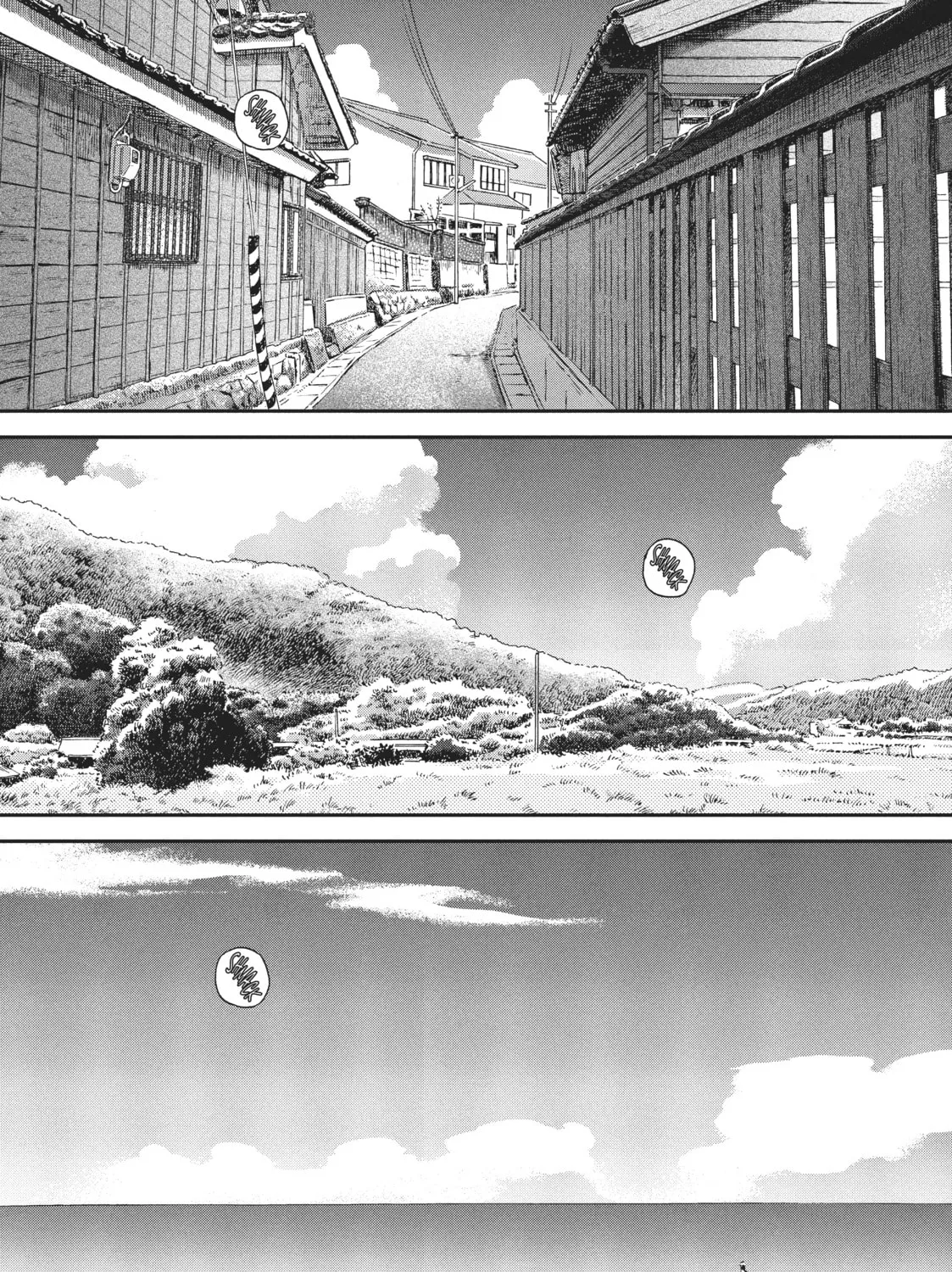 Read Skip and Loafer chapter 16 image 50 on Lezhin