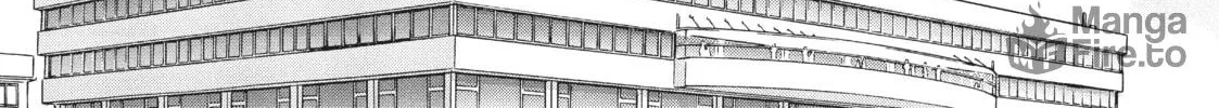 Read Skip and Loafer chapter 16 image 9 on Lezhin
