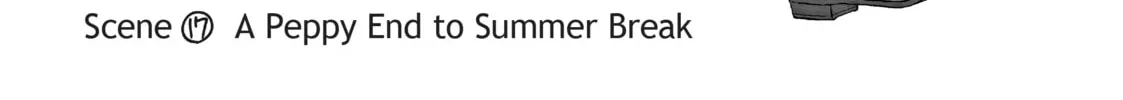 Read Skip and Loafer chapter 17 image 1 on Lezhin