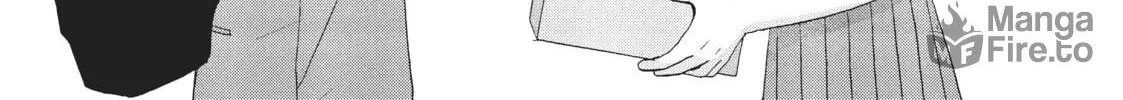 Read Skip and Loafer chapter 17 image 47 on Lezhin