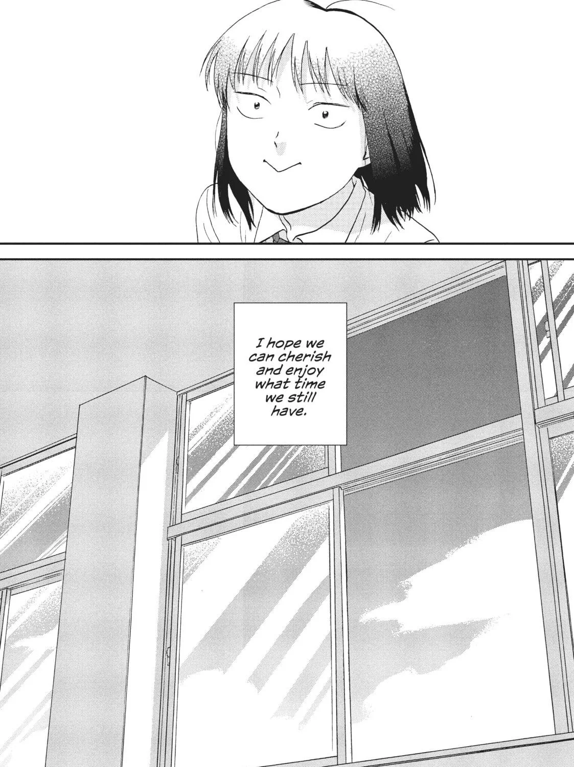 Read Skip and Loafer chapter 17 image 52 on Lezhin