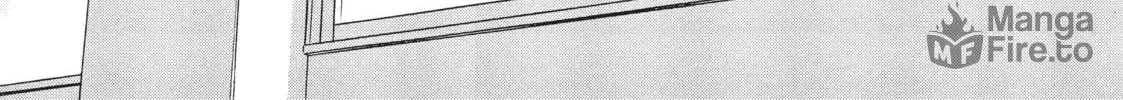 Read Skip and Loafer chapter 17 image 53 on Lezhin