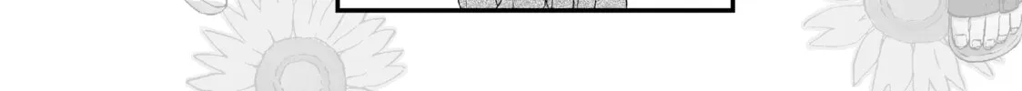 Read Skip and Loafer chapter 17 image 67 on Lezhin