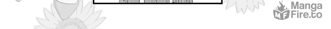 Read Skip and Loafer chapter 17 image 69 on Lezhin