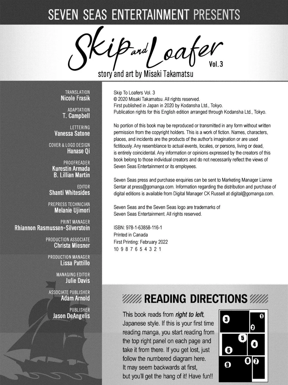 Read Skip and Loafer chapter 17 image 78 on Lezhin