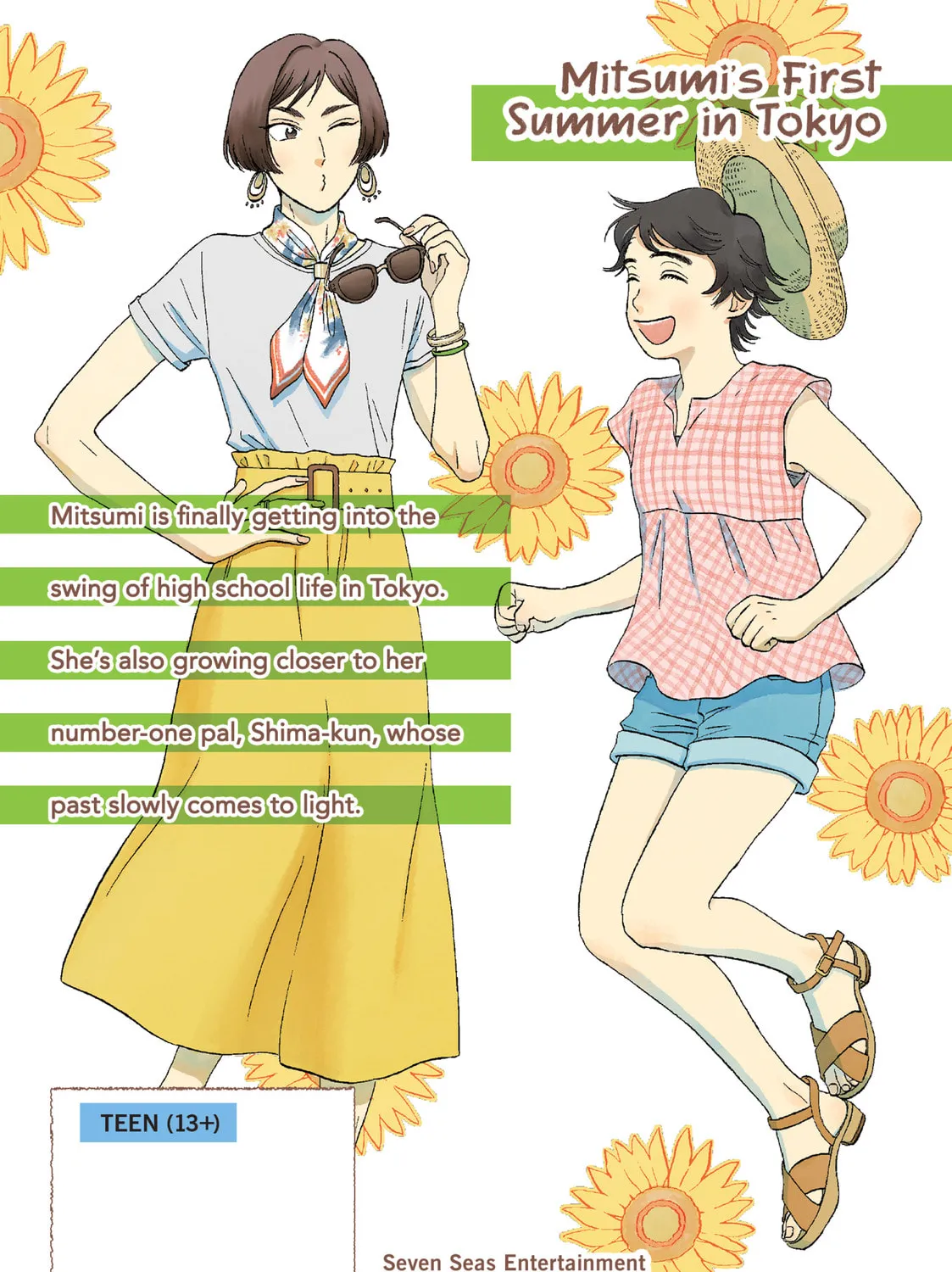 Read Skip and Loafer chapter 17 image 80 on Lezhin