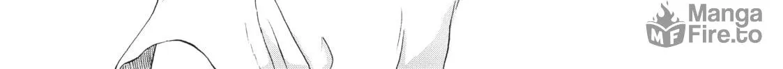 Read Skip and Loafer chapter 17 image 9 on Lezhin