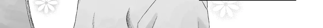 Read Skip and Loafer chapter 18 image 1 on Lezhin