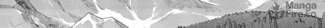 Read Skip and Loafer chapter 18 image 23 on Lezhin