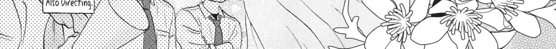 Read Skip and Loafer chapter 18 image 27 on Lezhin