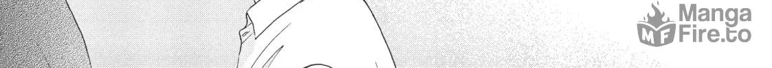 Read Skip and Loafer chapter 18 image 49 on Lezhin
