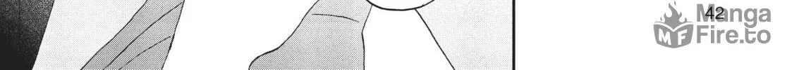 Read Skip and Loafer chapter 19 image 23 on Lezhin